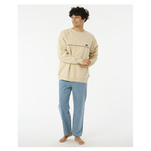 Bluza RIP CURL Archive Crew - Adventure Sports
Bluza RIP CURL Archive Crew - Adventure Sports