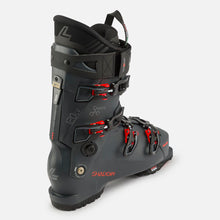 Buty narciarskie męskie LANGE Shadow 120 LV GW - Pewter-Grey - Narciarskie - Adventure Sports
Buty narciarskie męskie LANGE Shadow 120 LV GW - Pewter-Grey - Narciarskie - Adventure Sports