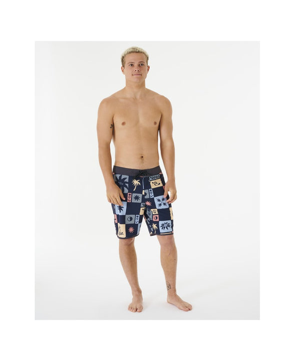 Boardshorty RIP CURL Mirage Owen Swc czarny - Adventure Sports
Boardshorty RIP CURL Mirage Owen Swc czarny - Adventure Sports