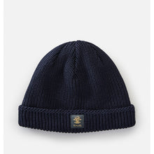 Czapka zimowa męska RIP CURL Searchers Reg Beanie niebieski - TU - Adventure Sports
Czapka zimowa męska RIP CURL Searchers Reg Beanie niebieski - TU - Adventure Sports