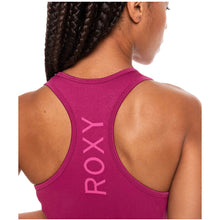 Top sportowy ROXY Time To Ptd Bra J Tops - różowy - Adventure Sports
Top sportowy ROXY Time To Ptd Bra J Tops - różowy - Adventure Sports