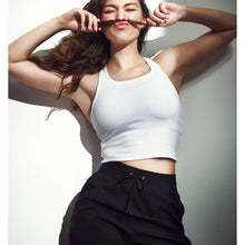 Spodnie CASALL Comfort Woven Pants czarny - Adventure Sports
Spodnie CASALL Comfort Woven Pants czarny - Adventure Sports