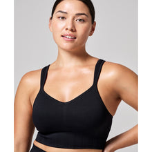 Stanik treningowy CASALL Seamless Rib Padded Sports Bra czarny - Bielizna - Adventure
Stanik treningowy CASALL Seamless Rib Padded Sports Bra czarny - Bielizna - Adventure