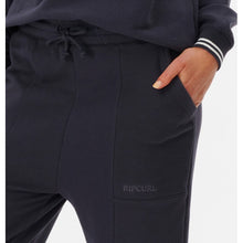 Spodnie RIP CURL Seeker Hemp Trackpant czarny - Adventure Sports
Spodnie RIP CURL Seeker Hemp Trackpant czarny - Adventure Sports