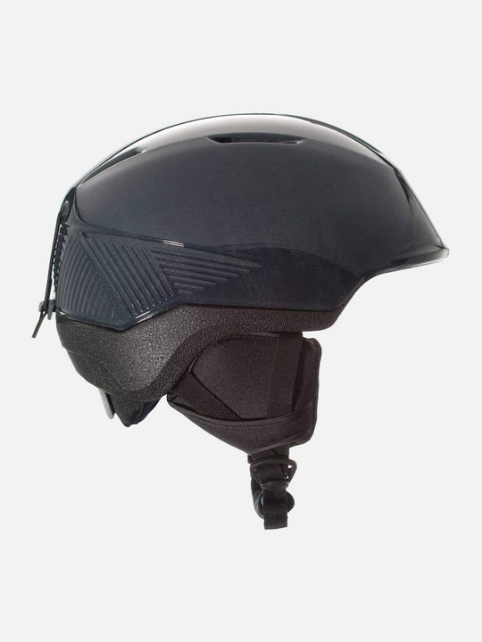 Kask narciarski ROSSIGNOL FIT IMPACTS szary - Adventure Sports
Kask narciarski ROSSIGNOL FIT IMPACTS szary - Adventure Sports