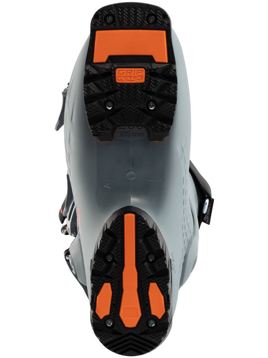 Buty narciarskie ROSSIGNOL ALLTRACK PRO 120 GW - STEEL GREY - Narciarskie - Adventure Sports
Buty narciarskie ROSSIGNOL ALLTRACK PRO 120 GW - STEEL GREY - Narciarskie - Adventure Sports