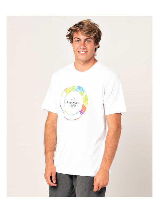 T-Shirt RIP CURL FILTER TEE SS - Koszulka - Adventure Sports
T-Shirt RIP CURL FILTER TEE SS - Koszulka - Adventure Sports