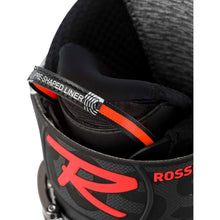 Buty Narciarskie ROSSIGNOL ALLSPEED ELITE 130 - BLACK - Adventure Sports
Buty Narciarskie ROSSIGNOL ALLSPEED ELITE 130 - BLACK - Adventure Sports