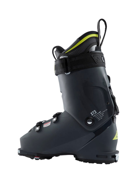Buty narciarskie LANGE XT3 FREE 120LV GW flex120 - Narciarskie - Adventure Sports
Buty narciarskie LANGE XT3 FREE 120LV GW flex120 - Narciarskie - Adventure Sports