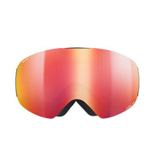Gogle narciarskie JULBO SKYDOME szare fotochrom Cat 2-3 polaryzacja - XXL - Adventure Sports
Gogle narciarskie JULBO SKYDOME szare fotochrom Cat 2-3 polaryzacja - XXL - Adventure Sports