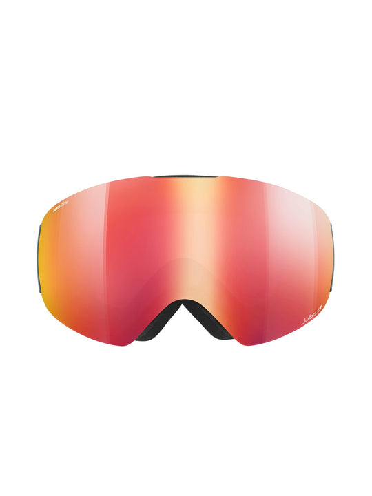 Gogle narciarskie JULBO SKYDOME szare fotochrom Cat 2-3 polaryzacja - XXL - Adventure Sports
Gogle narciarskie JULBO SKYDOME szare fotochrom Cat 2-3 polaryzacja - XXL - Adventure Sports