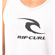 T-Shirt RIP CURL SURFING TANK TEE - Koszulka - Adventure Sports
T-Shirt RIP CURL SURFING TANK TEE - Koszulka - Adventure Sports