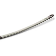 Okulary przeciwsłoneczne dla dzieci JULBO BOOMERANG - niebieski | Spectron Cat 3 - 2-4 - Adventure Sports
Okulary przeciwsłoneczne dla dzieci JULBO BOOMERANG - niebieski | Spectron Cat 3 - 2-4 - Adventure Sports