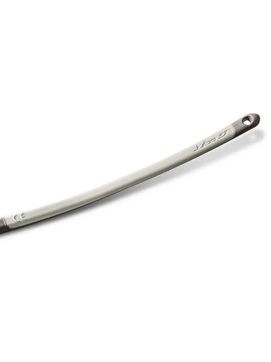 Okulary przeciwsłoneczne dla dzieci JULBO BOOMERANG - niebieski | Spectron Cat 3 - 2-4 - Adventure Sports
Okulary przeciwsłoneczne dla dzieci JULBO BOOMERANG - niebieski | Spectron Cat 3 - 2-4 - Adventure Sports