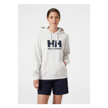 Bluza Helly Hansen W Hh Logo Hoodie - biały - Adventure Sports
Bluza Helly Hansen W Hh Logo Hoodie - biały - Adventure Sports