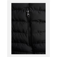Kurtka damska Peak Performance W RIVEL LINER JACKET czarna - Adventure Sports
Kurtka damska Peak Performance W RIVEL LINER JACKET czarna - Adventure Sports