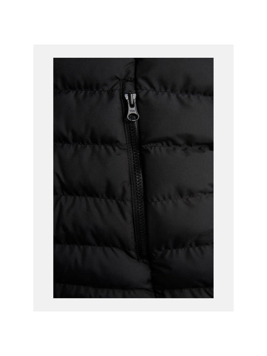 Kurtka damska Peak Performance W RIVEL LINER JACKET czarna - Adventure Sports
Kurtka damska Peak Performance W RIVEL LINER JACKET czarna - Adventure Sports