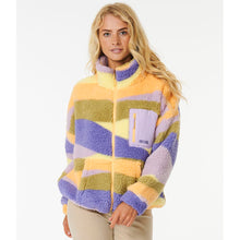 Bluza polarowa damksa RIP CURL Sunrise Wavy Polar Fleece multicolor - Adventure Sports
Bluza polarowa damksa RIP CURL Sunrise Wavy Polar Fleece multicolor - Adventure Sports