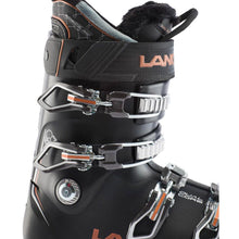 Buty narciarskie LANGE RX 80 W LV - Narciarskie - Adventure Sports
Buty narciarskie LANGE RX 80 W LV - Narciarskie - Adventure Sports