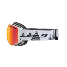 Gogle narciarskie JULBO ISON XCL biało czarne Cat 3 - TU - Adventure Sports
Gogle narciarskie JULBO ISON XCL biało czarne Cat 3 - TU - Adventure Sports