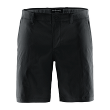 Spodenki SAIL RACING Race Chino Shorts - czarny - Szorty - Adventure Sports
Spodenki SAIL RACING Race Chino Shorts - czarny - Szorty - Adventure Sports