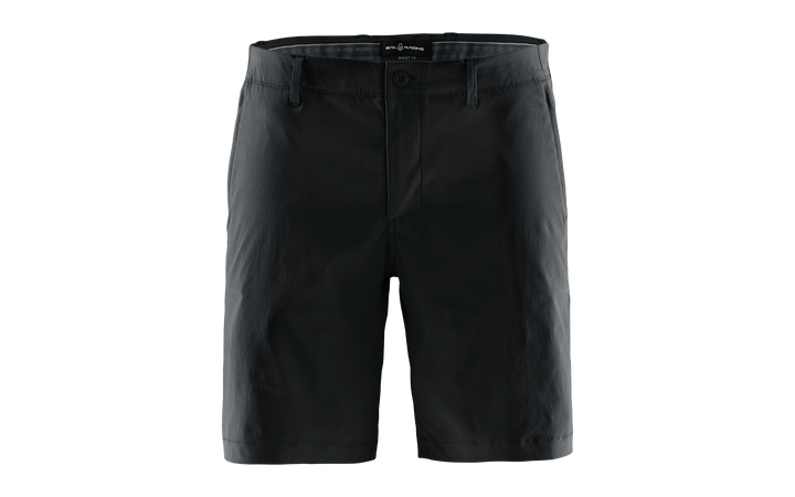 Spodenki SAIL RACING Race Chino Shorts - czarny - Szorty - Adventure Sports
Spodenki SAIL RACING Race Chino Shorts - czarny - Szorty - Adventure Sports