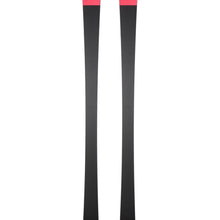 Narty ROSSIGNOL HERO ELITE MT TI CAM + wiązania LOOK SPX12 - Adventure Sports
Narty ROSSIGNOL HERO ELITE MT TI CAM + wiązania LOOK SPX12 - Adventure Sports