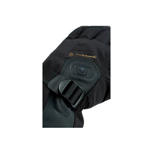 Rękawice narciarskie podgrzewane THERM-IC Ultra Heat Boost Gloves Men - Adventure Sports
Rękawice narciarskie podgrzewane THERM-IC Ultra Heat Boost Gloves Men - Adventure Sports