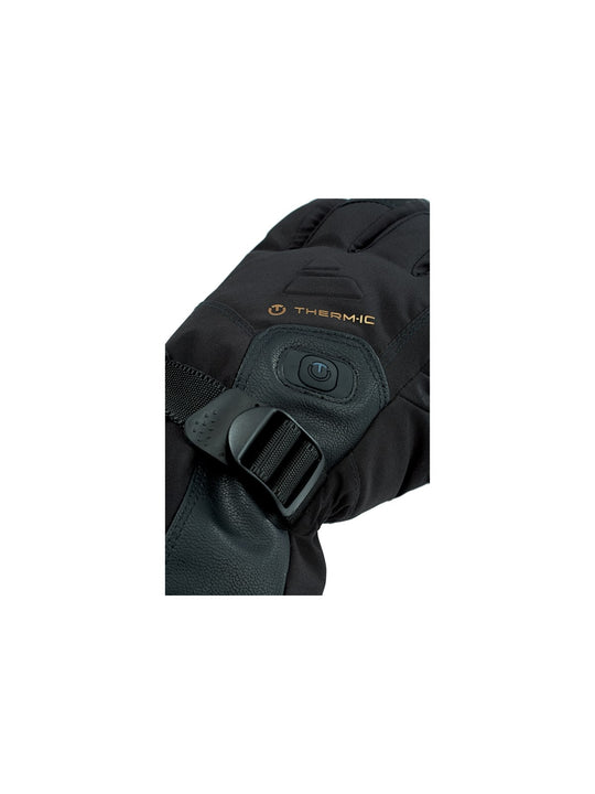 Rękawice narciarskie podgrzewane THERM-IC Ultra Heat Boost Gloves Men - Adventure Sports
Rękawice narciarskie podgrzewane THERM-IC Ultra Heat Boost Gloves Men - Adventure Sports