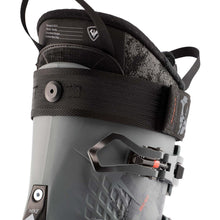 Buty narciarskie ROSSIGNOL ALLTRACK PRO 120 GW - STEEL GREY - Narciarskie - Adventure Sports
Buty narciarskie ROSSIGNOL ALLTRACK PRO 120 GW - STEEL GREY - Narciarskie - Adventure Sports