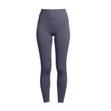 Legginsy CASALL Essential Block Seamless High Waist Tights niebieski - Adventure Sports
Legginsy CASALL Essential Block Seamless High Waist Tights niebieski - Adventure Sports