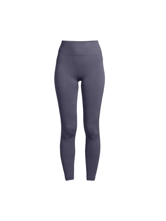Legginsy CASALL Essential Block Seamless High Waist Tights niebieski - Adventure Sports
Legginsy CASALL Essential Block Seamless High Waist Tights niebieski - Adventure Sports