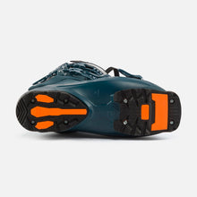 Buty narciarskie LANGE Shadow 115 W LV GW - Interstlr - Narciarskie - Adventure Sports
Buty narciarskie LANGE Shadow 115 W LV GW - Interstlr - Narciarskie - Adventure Sports