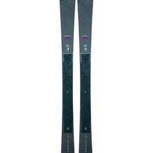 Narty DYNASTAR E-Cross 82 + wiązania LOOK NX 11 GW - Adventure Sports
Narty DYNASTAR E-Cross 82 + wiązania LOOK NX 11 GW - Adventure Sports