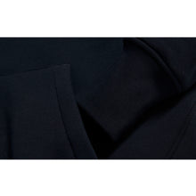 Bluza SAIL RACING W Gale Hood - granatowy - Adventure Sports
Bluza SAIL RACING W Gale Hood - granatowy - Adventure Sports