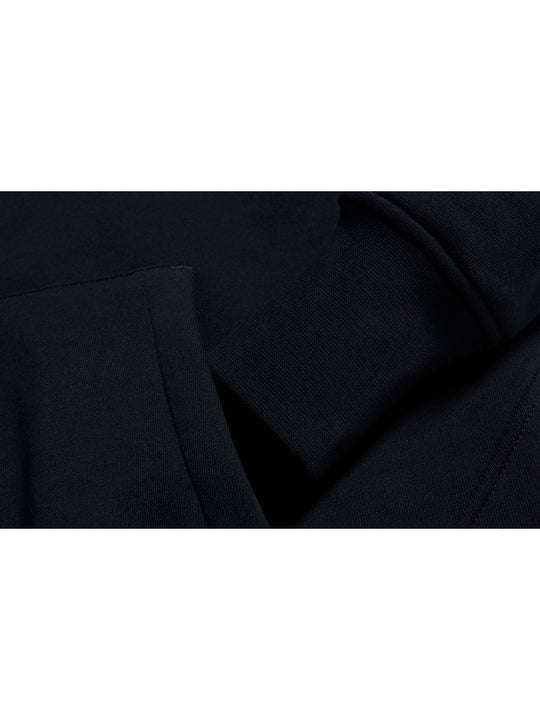 Bluza SAIL RACING W Gale Hood - granatowy - Adventure Sports
Bluza SAIL RACING W Gale Hood - granatowy - Adventure Sports
