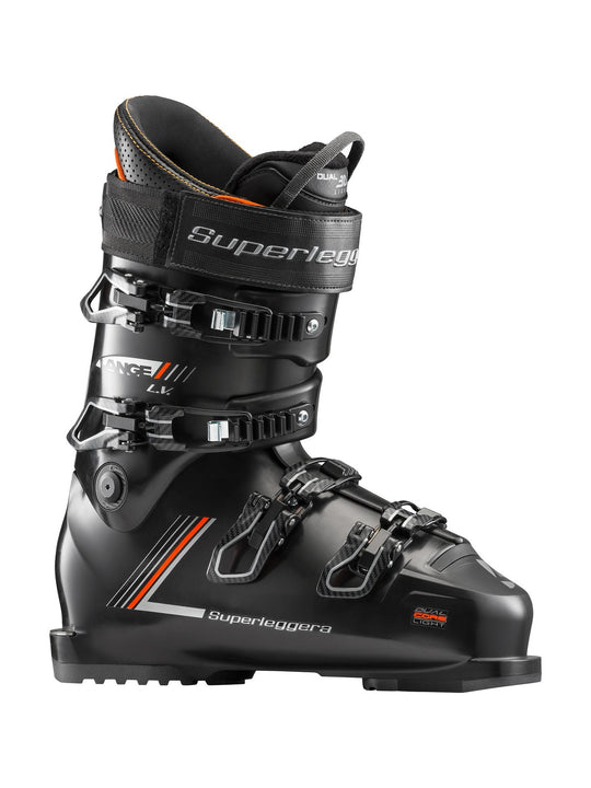 Buty Narciarskie męskie LANGE RX SUPERLEGGERA LV - Adventure Sports
Buty Narciarskie męskie LANGE RX SUPERLEGGERA LV - Adventure Sports