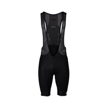 Spodenki rowerowe POC ROAD THERMAL Bib Shorts - czarny - Adventure Sports
Spodenki rowerowe POC ROAD THERMAL Bib Shorts - czarny - Adventure Sports