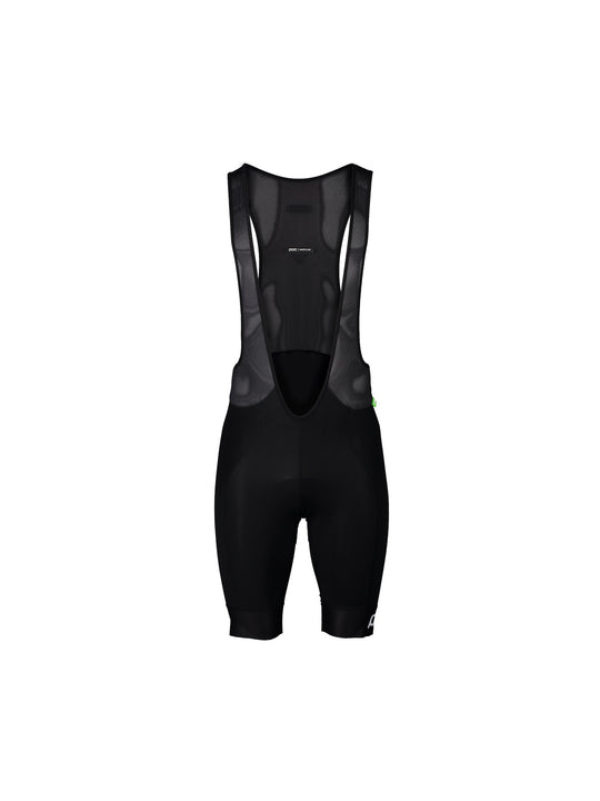 Spodenki rowerowe POC ROAD THERMAL Bib Shorts - czarny - Adventure Sports
Spodenki rowerowe POC ROAD THERMAL Bib Shorts - czarny - Adventure Sports