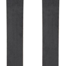 Narty ROSSIGNOL NOVA 14 TI + wiązania LOOK NX 12 KONECT GW BLACK PINK - Adventure Sports
Narty ROSSIGNOL NOVA 14 TI + wiązania LOOK NX 12 KONECT GW BLACK PINK - Adventure Sports