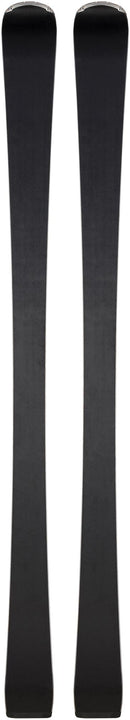 Narty ROSSIGNOL NOVA 14 TI + wiązania LOOK NX 12 KONECT GW BLACK PINK - Adventure Sports
Narty ROSSIGNOL NOVA 14 TI + wiązania LOOK NX 12 KONECT GW BLACK PINK - Adventure Sports