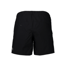 Spodenki damskie POC W’s TRANSCEND - czarny - Szorty - Adventure Sports
Spodenki damskie POC W’s TRANSCEND - czarny - Szorty - Adventure Sports