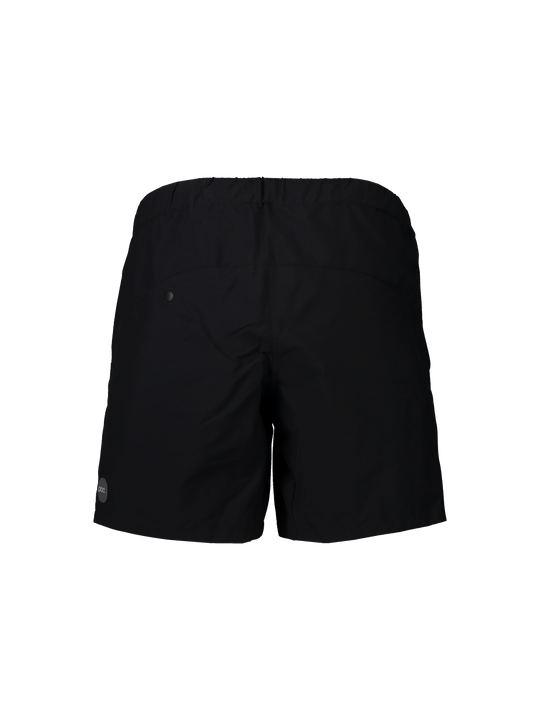 Spodenki damskie POC W’s TRANSCEND - czarny - Szorty - Adventure Sports
Spodenki damskie POC W’s TRANSCEND - czarny - Szorty - Adventure Sports