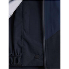 Spodnie narciarskie Peak Performance M Alpine GoreTex Pants niebieski - Adventure Sports
Spodnie narciarskie Peak Performance M Alpine GoreTex Pants niebieski - Adventure Sports