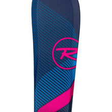 Narty ROSSIGNOL EXPERIENCE PRO W (TEAM 4 WHITE) - Adventure Sports
Narty ROSSIGNOL EXPERIENCE PRO W (TEAM 4 WHITE) - Adventure Sports