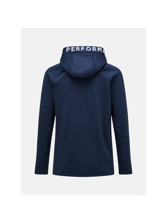 Bluza Peak Performance M Rider Zip Hood granatowy - Adventure Sports
Bluza Peak Performance M Rider Zip Hood granatowy - Adventure Sports