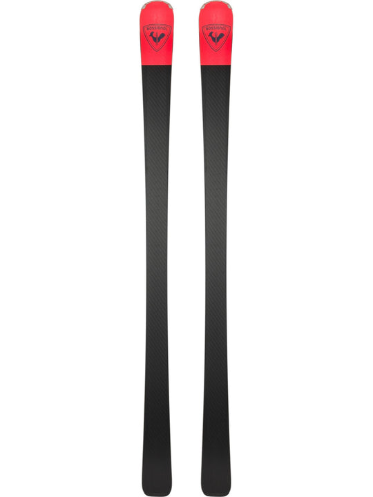 Narty ROSSIGNOL EXPERIENCE 82 TI + wiązania LOOK SPX12 METRIX - Adventure Sports
Narty ROSSIGNOL EXPERIENCE 82 TI + wiązania LOOK SPX12 METRIX - Adventure Sports