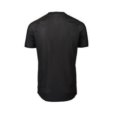 Koszulka rowerowa POC MTB Pure Tee czarny - Adventure Sports
Koszulka rowerowa POC MTB Pure Tee czarny - Adventure Sports