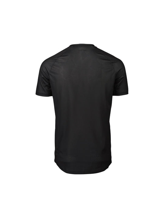 Koszulka rowerowa POC MTB Pure Tee czarny - Adventure Sports
Koszulka rowerowa POC MTB Pure Tee czarny - Adventure Sports
