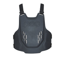 Ochraniacz POC VPD SYSTEM CHEST - czarny - Adventure Sports
Ochraniacz POC VPD SYSTEM CHEST - czarny - Adventure Sports